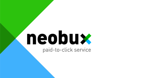 ganhar-dinheiro-online-neobux